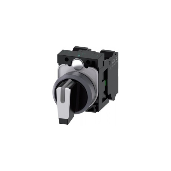 3SU1130-2BM60-3NA0 Siemens 3SU1130-2BM60-3NA0 Siemens