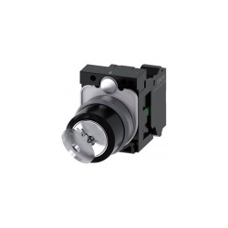 3SU1130-4BF11-3BA0 Siemens