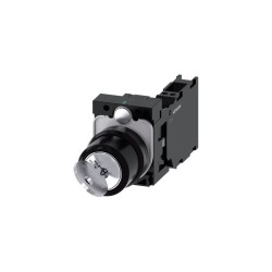 3SU1130-4BF11-3FA0 Siemens