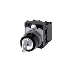 3SU1130-4BL11-1NA0 Siemens