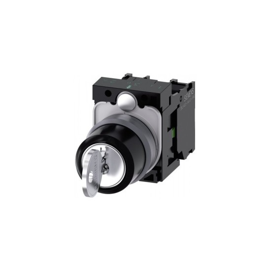 3SU1130-4BL11-1NA0 Siemens 3SU1130-4BL11-1NA0 Siemens
