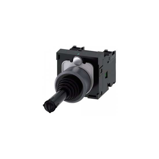 3SU1130-7AA10-1NA0 Siemens