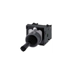 3SU1130-7AC10-1NA0 Siemens
