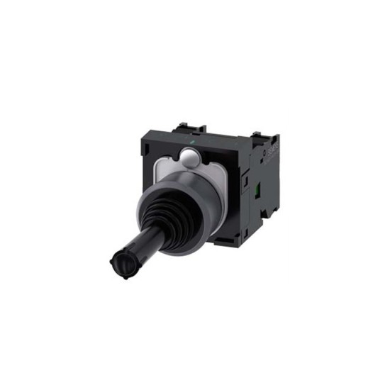 3SU1130-7AC10-1NA0 Siemens 3SU1130-7AC10-1NA0 Siemens