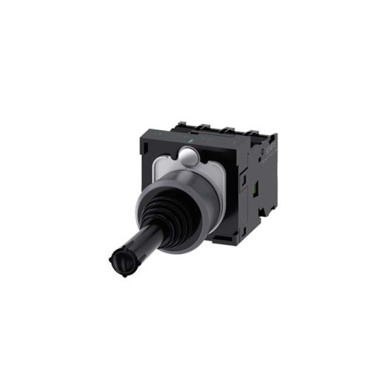 3SU1130-7AE10-1QA0 Siemens 3SU1130-7AE10-1QA0 Siemens