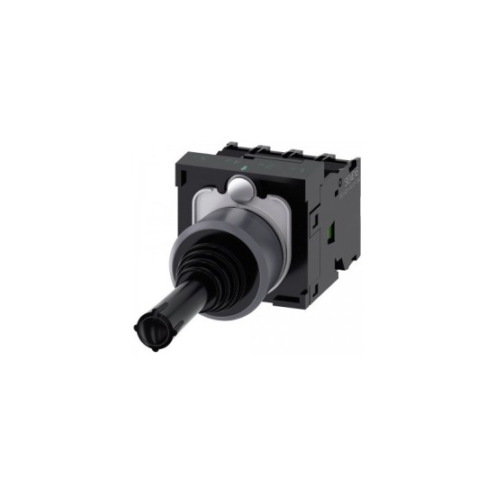 3SU1130-7AF10-1QA0 Siemens 3SU1130-7AF10-1QA0 Siemens