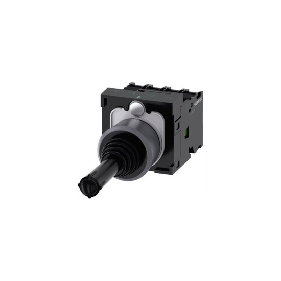 3SU1130-7AF10-3QA0 Siemens 3SU1130-7AF10-3QA0 Siemens