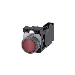 3SU1132-0AB20-1FA0 Siemens