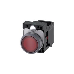 3SU1132-0AB20-3CA0 Siemens