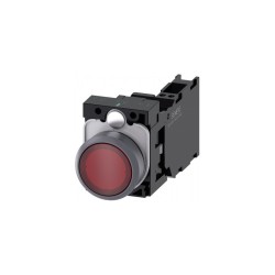 3SU1132-0AB20-3FA0 Siemens