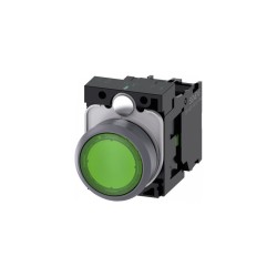 3SU1132-0AB40-1BA0 Siemens