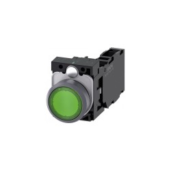 3SU1132-0AB40-1FA0 Siemens