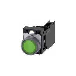3SU1132-0AB40-3FA0 Siemens