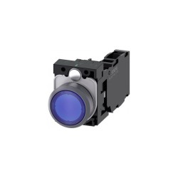 3SU1132-0AB50-1FA0 Siemens