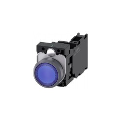 3SU1132-0AB50-3FA0 Siemens