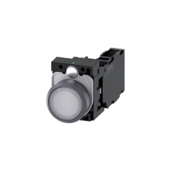 3SU1132-0AB60-1FA0 Siemens