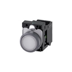 3SU1132-0AB60-3BA0 Siemens