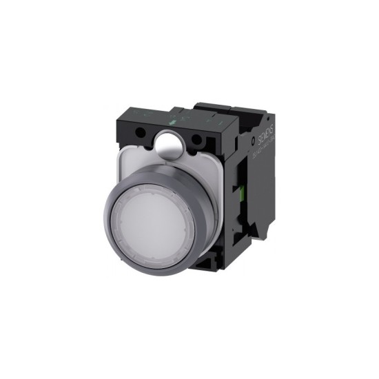 3SU1132-0AB60-3BA0 Siemens 3SU1132-0AB60-3BA0 Siemens