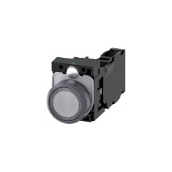 3SU1132-0AB70-1FA0 Siemens