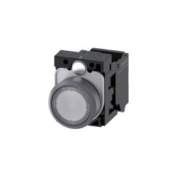 3SU1132-0AB70-3BA0 Siemens