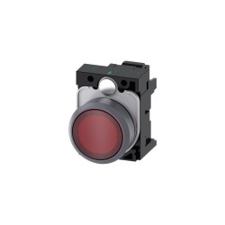 3SU1132-0AD20-3AA0 Siemens