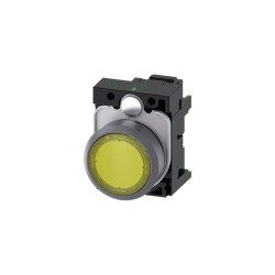 3SU1132-0AD30-3AA0 Siemens