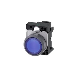 3SU1132-0AD50-3AA0 Siemens