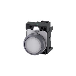 3SU1132-0AD60-3AA0 Siemens