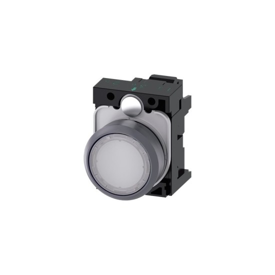 3SU1132-0AD60-3AA0 Siemens 3SU1132-0AD60-3AA0 Siemens