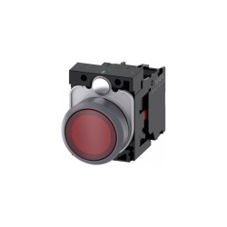 3SU1133-0AB20-1CA0 Siemens