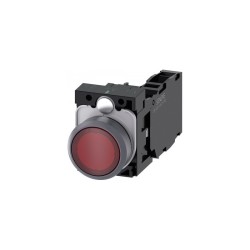 3SU1133-0AB20-1FA0 Siemens