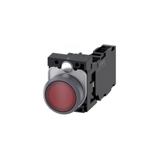 3SU1133-0AB20-1FA0 Siemens 3SU1133-0AB20-1FA0 Siemens