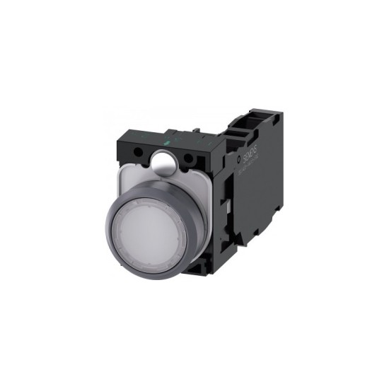 3SU1133-0AB60-1FA0 Siemens
