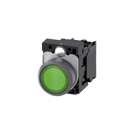 3SU1136-0AB40-1BA0 Siemens 3SU1136-0AB40-1BA0 Siemens