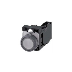 3SU1136-0AB70-1FA0 Siemens