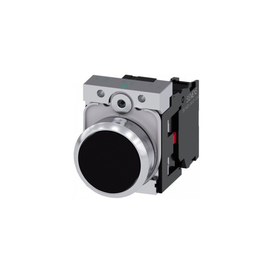 3SU1150-0AB10-1CA0 Siemens 3SU1150-0AB10-1CA0 Siemens