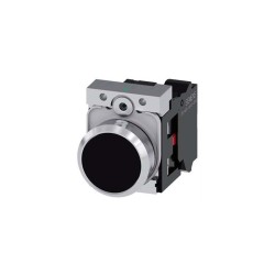 3SU1150-0AB10-3CA0 Siemens