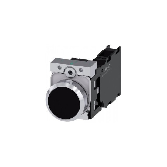 3SU1150-0AB10-3FA0 Siemens 3SU1150-0AB10-3FA0 Siemens