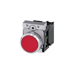 3SU1150-0AB20-1BA0 Siemens