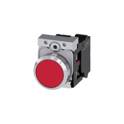 3SU1150-0AB20-3CA0 Siemens