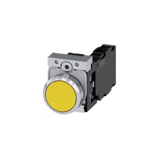 3SU1150-0AB30-1FA0 Siemens 3SU1150-0AB30-1FA0 Siemens