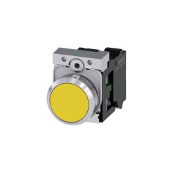 3SU1150-0AB30-3BA0 Siemens