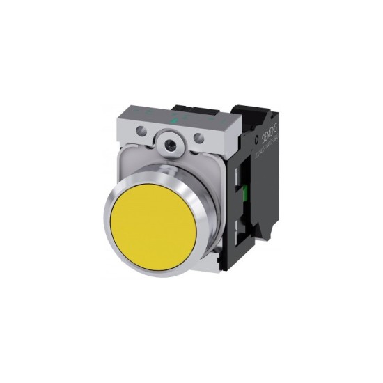 3SU1150-0AB30-3BA0 Siemens 3SU1150-0AB30-3BA0 Siemens