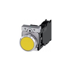 3SU1150-0AB30-3FA0 Siemens