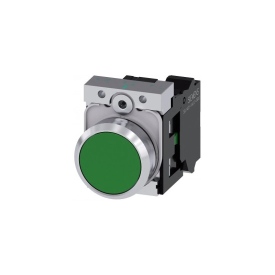 3SU1150-0AB40-3BA0 Siemens 3SU1150-0AB40-3BA0 Siemens