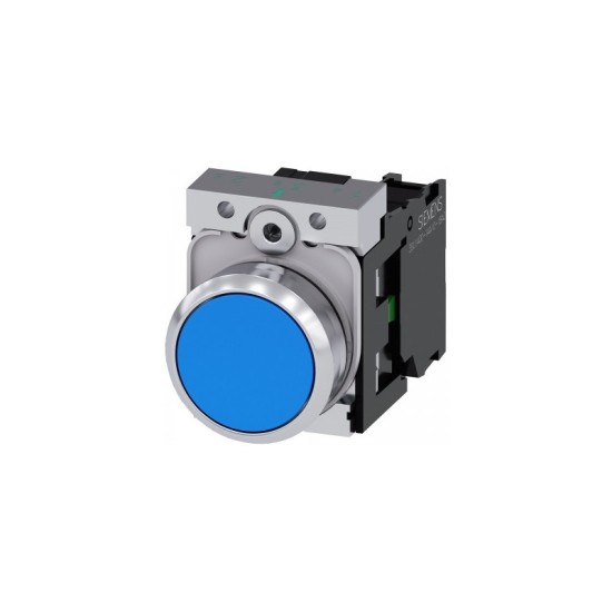 3SU1150-0AB50-1BA0 Siemens 3SU1150-0AB50-1BA0 Siemens