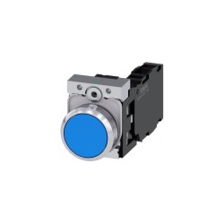 3SU1150-0AB50-1FA0 Siemens