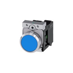 3SU1150-0AB50-3BA0 Siemens