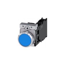 3SU1150-0AB50-3FA0 Siemens