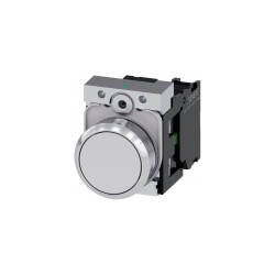 3SU1150-0AB60-1BA0 Siemens